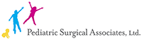 Pediatric Surgical Associates