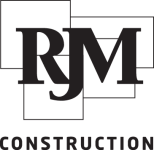RJM construction