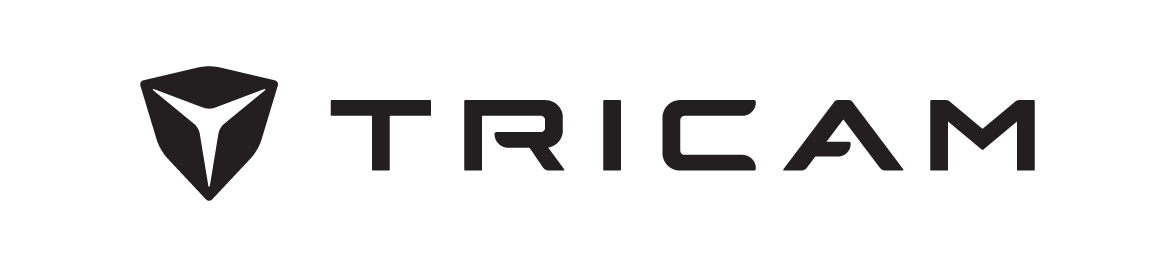 Tricam
