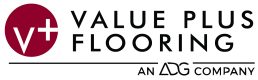 Value plus flooring, an ADG company