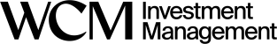 WCM Investment Management