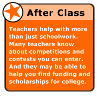 essay on teacher and student relationship