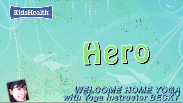 Hero