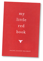 red book