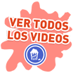 Ver todos los videos