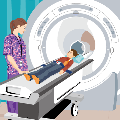 mri_illustration