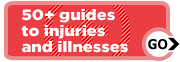 Parents image First Aid