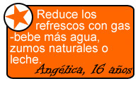 Tus secretos para hacer tentempiés saludables