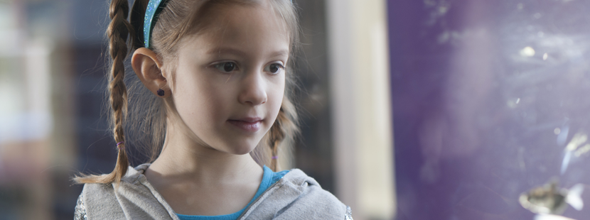 M1196_Clinic-site_banner-830x310_2