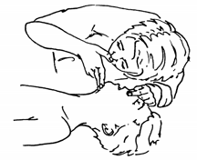 CPR : My Cardiac Journey