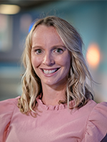 Rebecca Derrick Schmitt