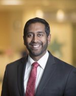 siva chinnadurai siva chinnadurai