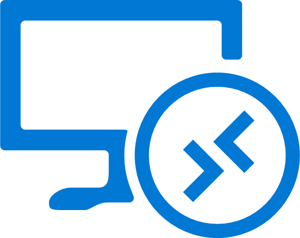 Azure Virtual Desktop