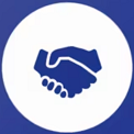 Business Partners