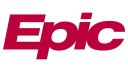 EpicCare Link