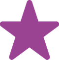 Star Net