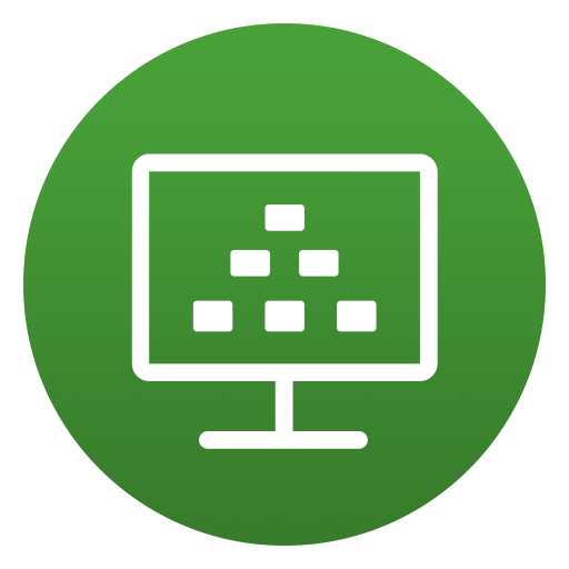 VMWare Virtual PC