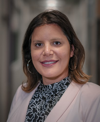 Chris Keck-Cardona, MD